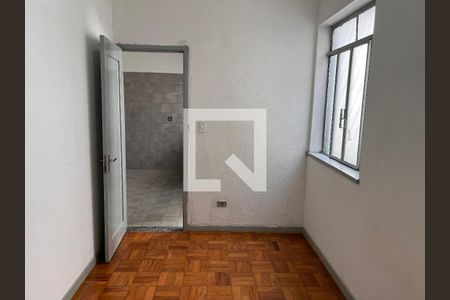 Quarto 2 de apartamento para alugar com 2 quartos, 60m² em Bom Retiro, São Paulo