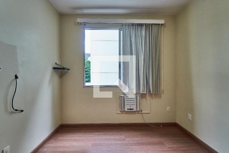 Quarto Suite de apartamento à venda com 3 quartos, 88m² em Tijuca, Rio de Janeiro