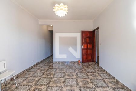 Casa para alugar com 4 quartos, 300m² em Parque dos Camargos, Barueri