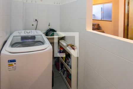 Apartamento à venda com 32m², 1 quarto e sem vagaÁrea de Serviço