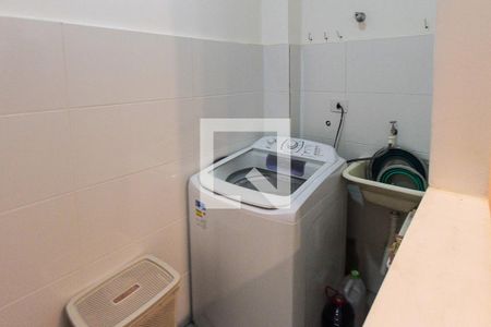 Apartamento à venda com 32m², 1 quarto e sem vagaÁrea de Serviço
