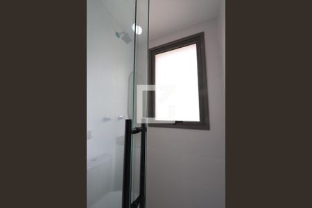 Apartamento à venda com 32m², 1 quarto e 1 vagaBanheiro