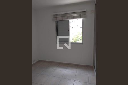 Foto 11 de apartamento à venda com 2 quartos, 48m² em Jardim Ampliacao, São Paulo