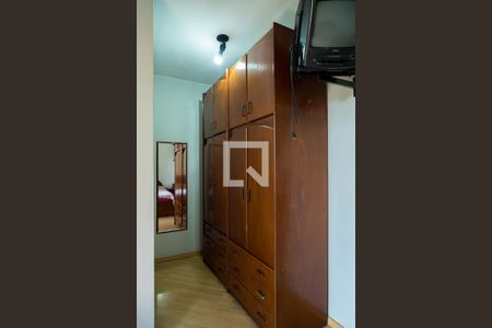 Casa à venda com 95m², 3 quartos e 2 vagasSuíte