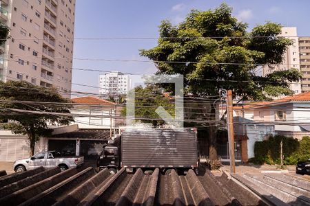 Casa à venda com 95m², 3 quartos e 2 vagasVista do Quarto 2