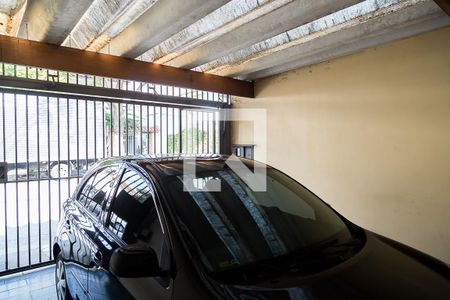 Casa à venda com 95m², 3 quartos e 2 vagasGaragem