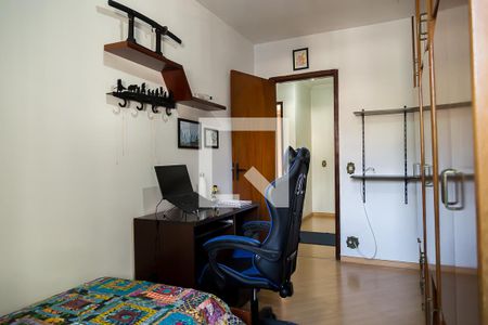 Casa à venda com 95m², 3 quartos e 2 vagasQuarto 1