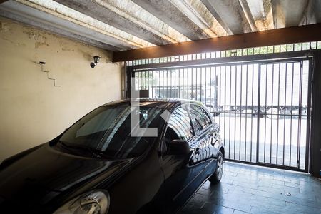 Casa à venda com 95m², 3 quartos e 2 vagasGaragem