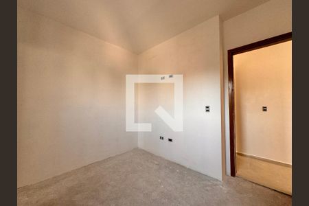 Apartamento para alugar com 49m², 2 quartos e sem vaga Apartamento para alugar com 49m², 2 quartos e sem vagaSuite