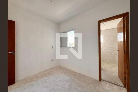 Apartamento para alugar com 49m², 2 quartos e sem vaga Apartamento para alugar com 49m², 2 quartos e sem vagaSuite