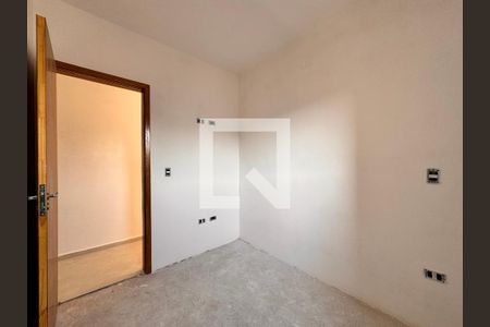 Apartamento para alugar com 49m², 2 quartos e sem vaga Apartamento para alugar com 49m², 2 quartos e sem vagaQuarto 1