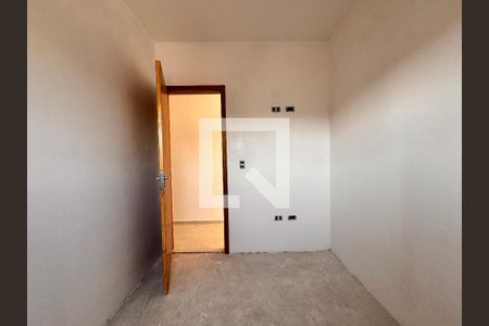Apartamento para alugar com 49m², 2 quartos e sem vaga Apartamento para alugar com 49m², 2 quartos e sem vagaQuarto 1
