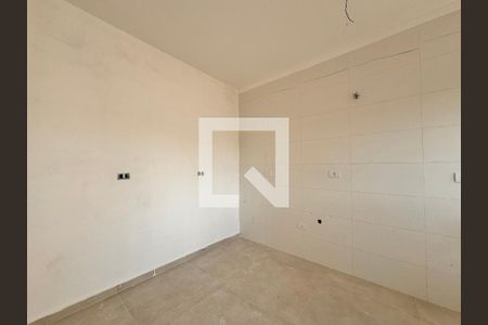 Apartamento para alugar com 49m², 2 quartos e sem vaga Apartamento para alugar com 49m², 2 quartos e sem vagaCozinha