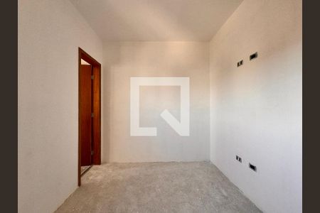 Apartamento para alugar com 49m², 2 quartos e sem vaga Apartamento para alugar com 49m², 2 quartos e sem vagaSuite