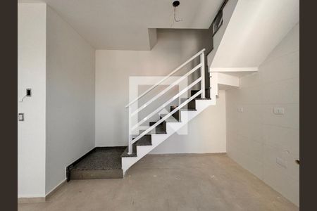 Apartamento à venda com 94m², 2 quartos e 1 vaga Apartamento à venda com 94m², 2 quartos e 1 vagaCozinha