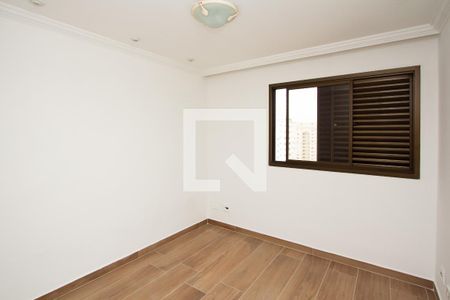 Quarto 1 de apartamento para alugar com 3 quartos, 250m² em Moema, São Paulo
