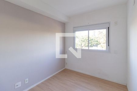 Quarto de apartamento para alugar com 1 quarto, 41m² em Umuarama, Osasco