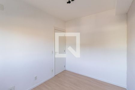 Quarto de apartamento para alugar com 1 quarto, 41m² em Umuarama, Osasco