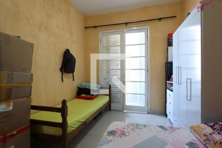 Quarto 2 de apartamento para alugar com 2 quartos, 100m² em Luz, São Paulo