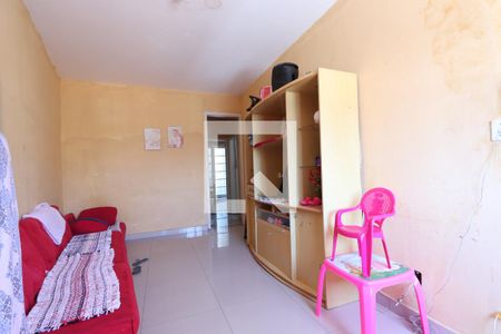 Sala de apartamento para alugar com 2 quartos, 100m² em Luz, São Paulo
