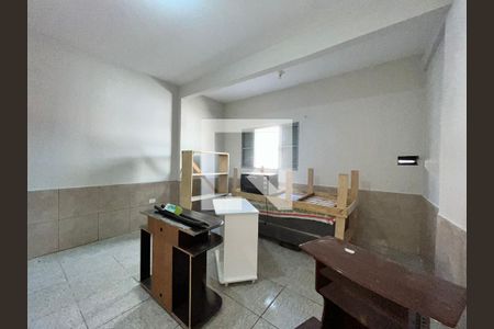 Quarto 1 de casa para alugar com 2 quartos, 96m² em , Brasília