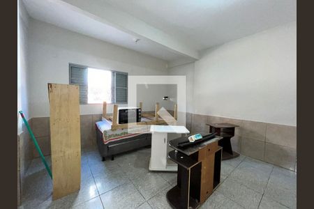 Quarto 1 de casa para alugar com 2 quartos, 96m² em , Brasília
