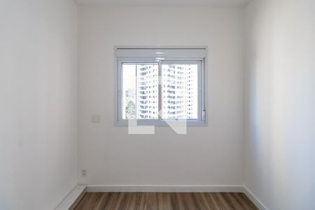 Quarto 1 de apartamento para alugar com 2 quartos, 53m² em Alphaville Empresarial, Barueri