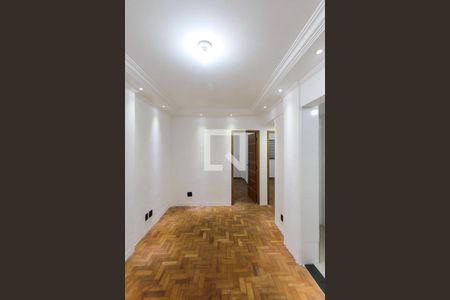 Apartamento para alugar com 2 quartos, 55m² em Vila Prudente, São Paulo