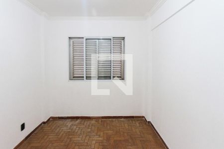 Quarto 1 de apartamento para alugar com 2 quartos, 55m² em Vila Prudente, São Paulo