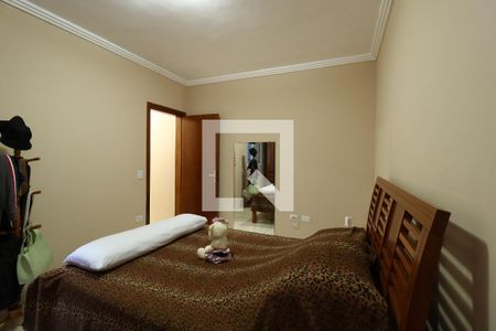 Casa à venda com 142m², 3 quartos e 2 vagasQuarto 2