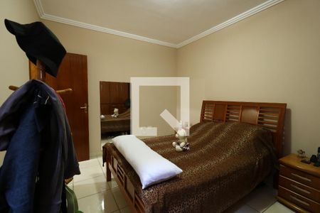 Casa à venda com 142m², 3 quartos e 2 vagasQuarto 2