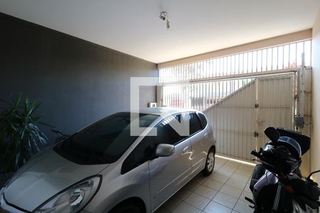 Casa à venda com 142m², 3 quartos e 2 vagasGaragem