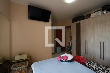 Casa à venda com 142m², 3 quartos e 2 vagasSuíte