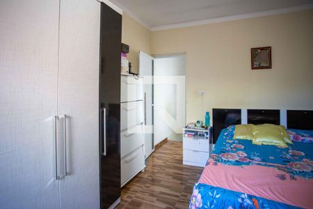 Casa à venda com 160m², 2 quartos e 1 vagaSuíte