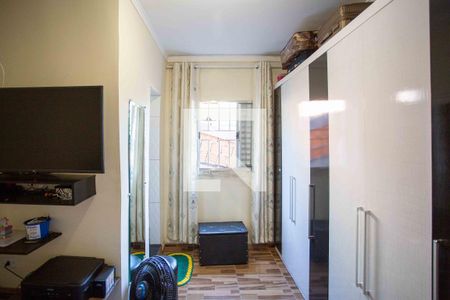 Casa à venda com 160m², 2 quartos e 1 vagaSuíte