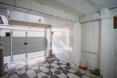 Casa à venda com 160m², 2 quartos e 1 vagaGaragem
