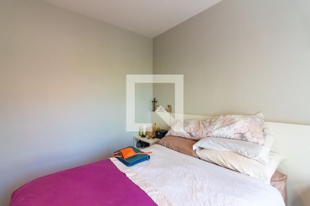 Apartamento à venda com 113m², 3 quartos e 3 vagas Apartamento à venda com 113m², 3 quartos e 3 vagasSuíte 2