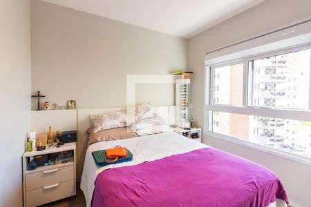 Apartamento à venda com 113m², 3 quartos e 3 vagas Apartamento à venda com 113m², 3 quartos e 3 vagasSuíte 2