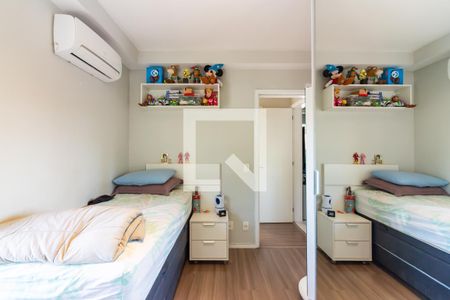 Apartamento à venda com 113m², 3 quartos e 3 vagas Apartamento à venda com 113m², 3 quartos e 3 vagasSuíte 3