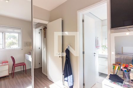 Apartamento à venda com 113m², 3 quartos e 3 vagas Apartamento à venda com 113m², 3 quartos e 3 vagasSuíte 1
