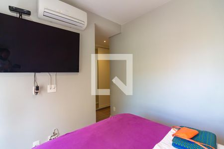 Apartamento à venda com 113m², 3 quartos e 3 vagas Apartamento à venda com 113m², 3 quartos e 3 vagasSuíte 2