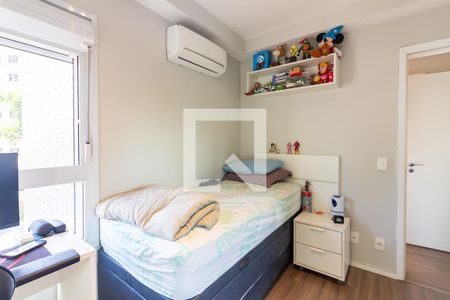 Apartamento à venda com 113m², 3 quartos e 3 vagas Apartamento à venda com 113m², 3 quartos e 3 vagasSuíte 3