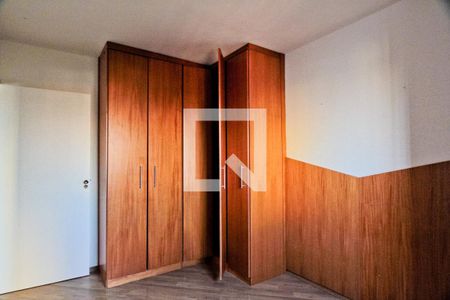 Quarto 1 de apartamento para alugar com 2 quartos, 65m² em Santana, São Paulo