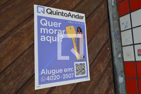 Casa à venda com 100m², 3 quartos e 1 vagaFachada