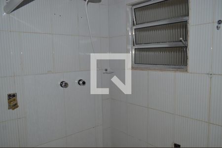 Casa à venda com 100m², 3 quartos e 1 vagaSuíte