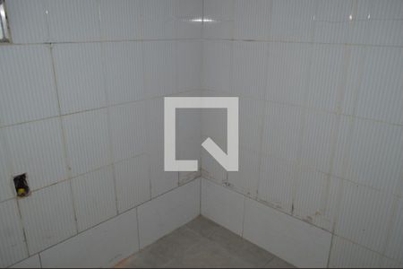 Casa à venda com 100m², 3 quartos e 1 vagaBanheiro da Suíte