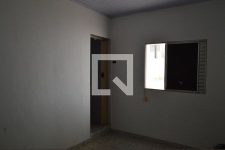 Casa à venda com 100m², 3 quartos e 1 vagaSuíte