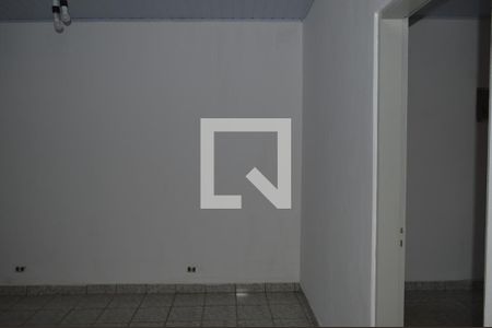 Sala de casa para alugar com 2 quartos, 100m² em Ipiranga, São Paulo