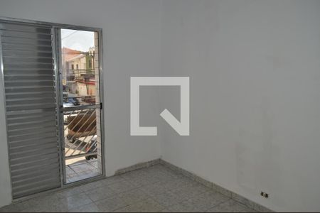 Casa à venda com 100m², 3 quartos e 1 vagaQuarto 2