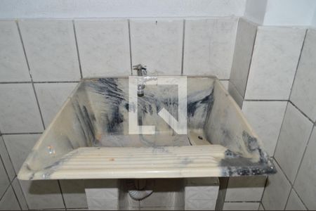 Casa à venda com 100m², 3 quartos e 1 vagaÁrea de Serviço